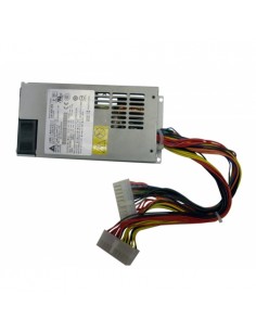 250w-power-supply-unit-for-6-bay-tower-nas-1.jpg