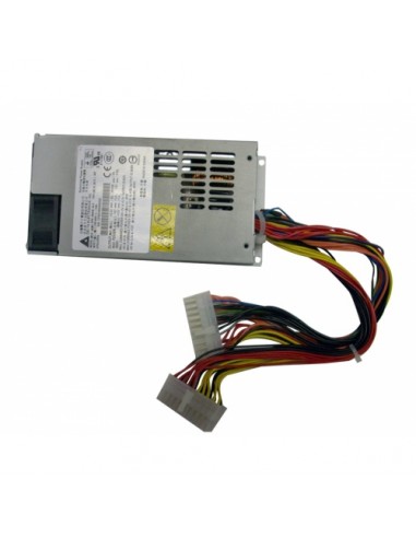 250w-power-supply-unit-for-6-bay-tower-nas-1.jpg