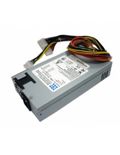 power-supply-for-8-bay-nas-1.jpg