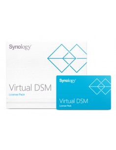 virtual-dsm-license-1.jpg
