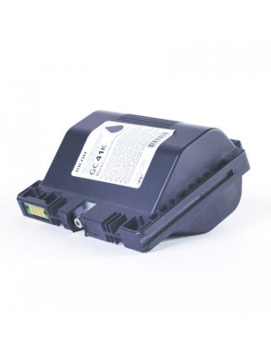 cartuccia-toner-nero-x-sgk3100dn-405836-1.jpg