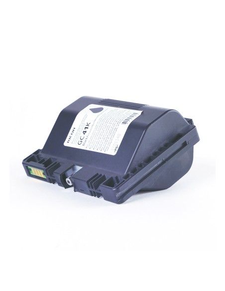 cartuccia-toner-nero-x-sgk3100dn-405836-1.jpg