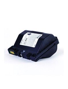 cartuccia-toner-nero-x-sgk3100dn-405836-1.jpg 2