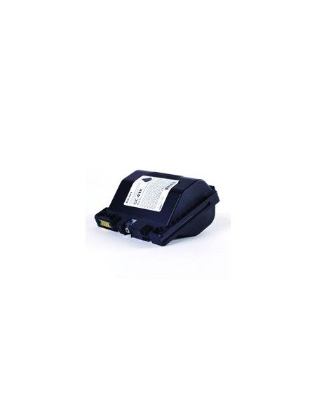 cartuccia-toner-nero-x-sgk3100dn-405836-2.jpg