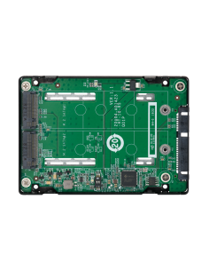 25-sata-to-dual-m2-2280-sata-drive-adapter-1.jpg 2