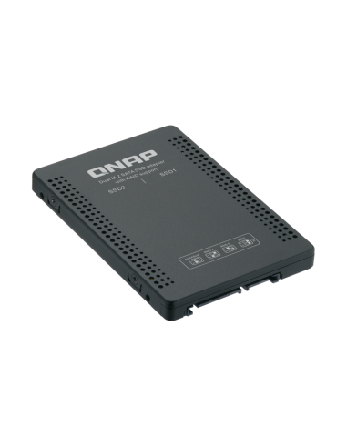 25-sata-to-dual-m2-2280-sata-drive-adapter-7.jpg