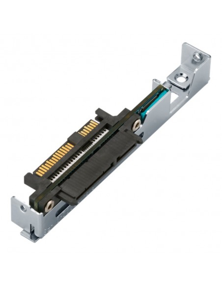 6gb-s-sas-to-sata-adapter-for-es-trays-4pcs-1.jpg