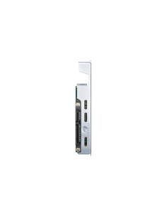 6gb-s-sas-to-sata-adapter-for-es-trays-4pcs-1.jpg 2