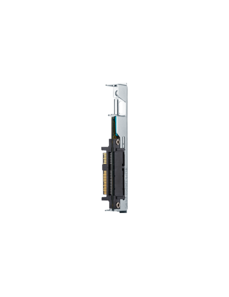 6gb-s-sas-to-sata-adapter-for-es-trays-4pcs-3.jpg