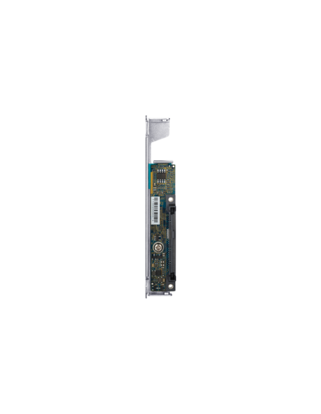 6gb-s-sas-to-sata-adapter-for-es-trays-4pcs-4.jpg
