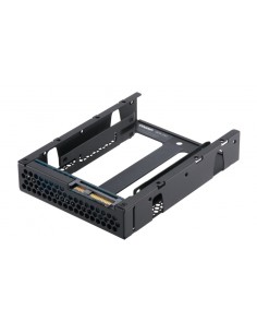 6gbps-35-inch-sas-to-25-inch-sata-1.jpg