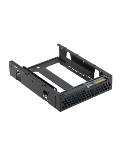 6gbps-35-inch-sas-to-25-inch-sata-1.jpg 2