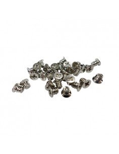 screw-pack-for-35-hdd-intallation-96-pieces-1.jpg