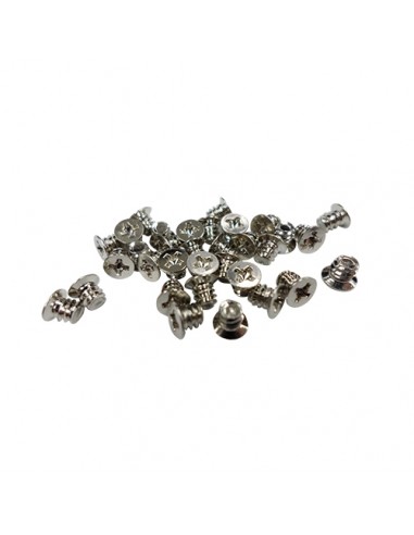 screw-pack-for-35-hdd-intallation-96-pieces-1.jpg