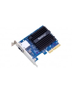 synology-scheda-pcie-single-rj45-10gbase-t-1.jpg