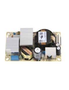 100w-open-frame-power-supply-1.jpg