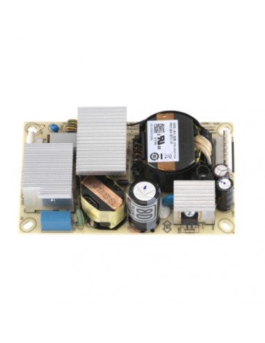 100w-open-frame-power-supply-1.jpg