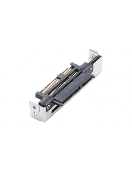 6gbps-25-inch-sas-to-25-inch-sata-adapter-1.jpg