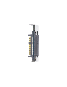 6gbps-25-inch-sas-to-25-inch-sata-adapter-1.jpg 2