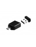 Verbatim 49822 Pen Drive 32 GB USB tipo A 2.0 Nero