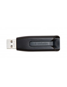 pendrive-usb-128gb-verbatim-store-n-go-v3-49189-1.jpg