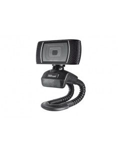 trino-hd-video-webcam-18679-1.jpg
