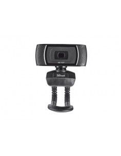 trino-hd-video-webcam-18679-1.jpg 2