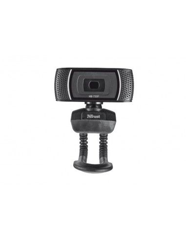 trino-hd-video-webcam-18679-2.jpg