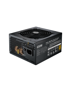 alimentatore-mwe-gold-v2-650w-modulare-80plus-gold-active-pfc-120mm-fan-1.jpg 2