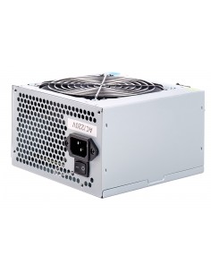 alimentatore-energy-piv-500w-ce-atx-1.jpg