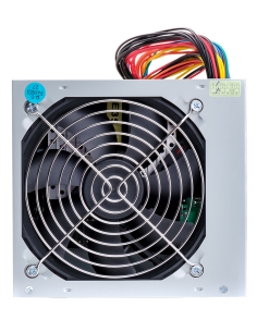 alimentatore-energy-piv-500w-ce-atx-1.jpg 2