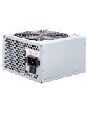 Itek ENERGY PIV Alimentatore PC 500 W 20+4 pin ATX - NBPS650
