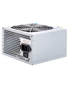 alimentatore-energy-piv-650w-ce-atx-1.jpg