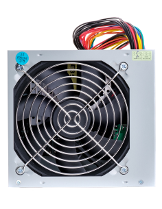 alimentatore-energy-piv-650w-ce-atx-1.jpg 2