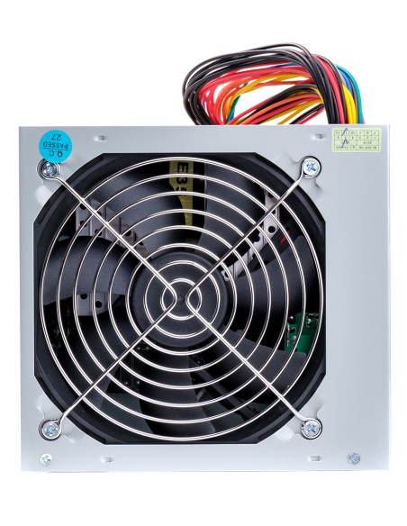alimentatore-energy-piv-650w-ce-atx-2.jpg