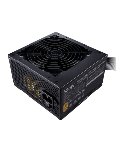 alimentatore-mwe-bronze-650w-230v-v2-80-plus-bronze-230v-eu-active-pfc-120mm-fan-1.jpg 2