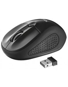 trust-mouse-primo-20322-black-wireless-20322-primo-wireless-mouse-black-20322-1.jpg