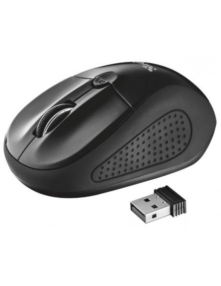trust-mouse-primo-20322-black-wireless-20322-primo-wireless-mouse-black-20322-1.jpg
