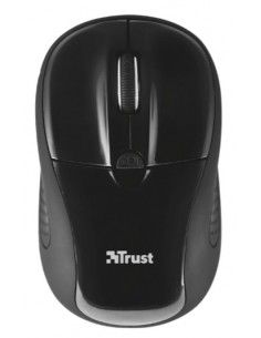 trust-mouse-primo-20322-black-wireless-20322-primo-wireless-mouse-black-20322-1.jpg 2