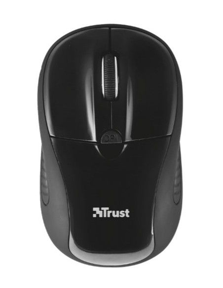 trust-mouse-primo-20322-black-wireless-20322-primo-wireless-mouse-black-20322-2.jpg