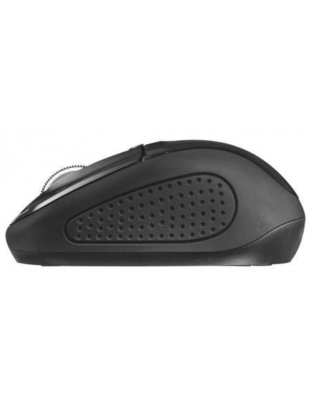 trust-mouse-primo-20322-black-wireless-20322-primo-wireless-mouse-black-20322-3.jpg