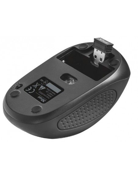 trust-mouse-primo-20322-black-wireless-20322-primo-wireless-mouse-black-20322-4.jpg