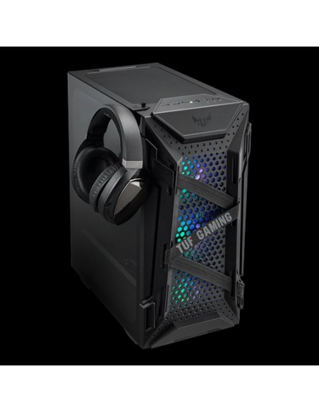 asus-case-gaming-gt301-tuf-gaming-rgb-fan-4.jpg