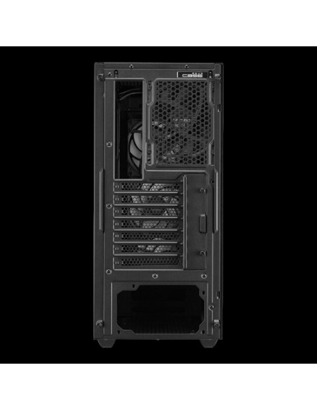 asus-case-gaming-gt301-tuf-gaming-rgb-fan-6.jpg