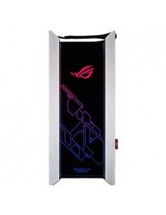 asus-case-gaming-gx601-rog-strix-helios-white-rgb-1.jpg