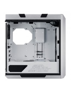 asus-case-gaming-gx601-rog-strix-helios-white-rgb-1.jpg 2