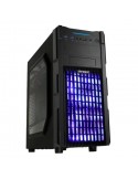 Antec GX 200 Case Midi Tower PC Nero - 0-761345-15202-0
