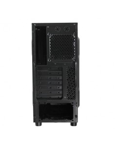 cabinet-gx-200-windowed-blue-0-761345-15202-0-1.jpg 2