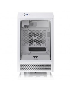 the-tower-100-snow-1.jpg 2