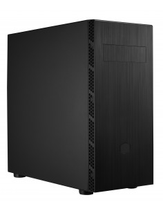 case-masterbox-mb600l-v2steel-left-panel2usb31x525audio-io2x-combo-25-35ssd120mm-rear-fanradiator-suppno-psu-1.jpg